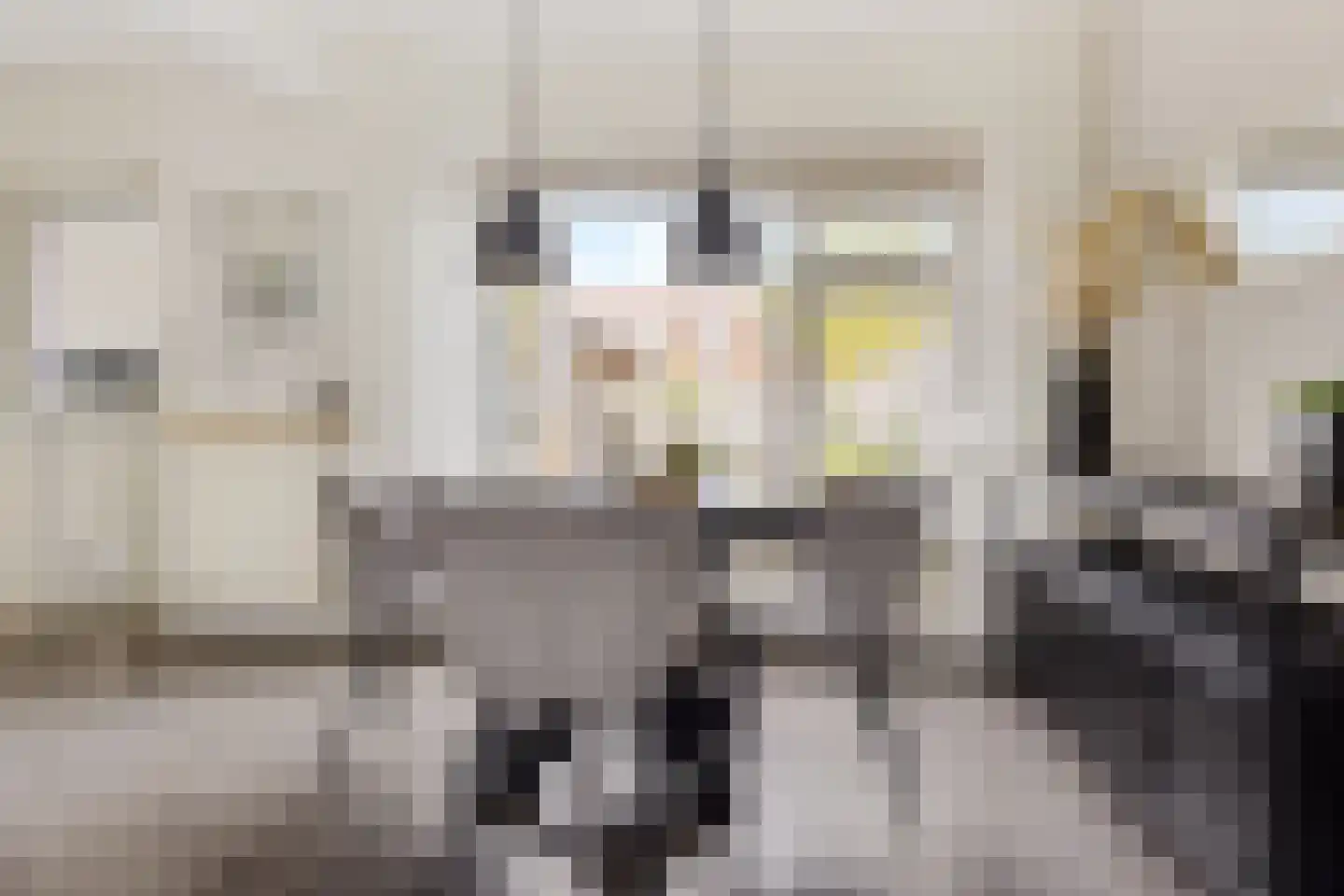 Kolklaan 3 Heerenveen thumbnail 16