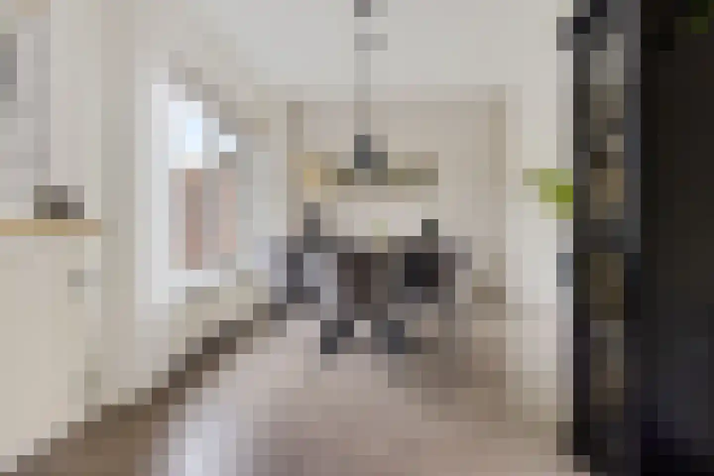 Kolklaan 3 Heerenveen thumbnail 17