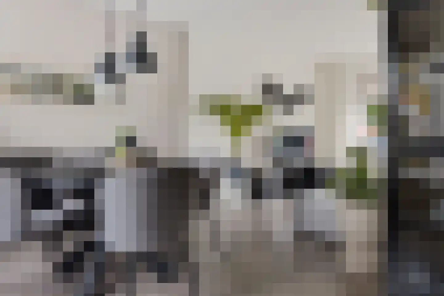 Kolklaan 3 Heerenveen thumbnail 18
