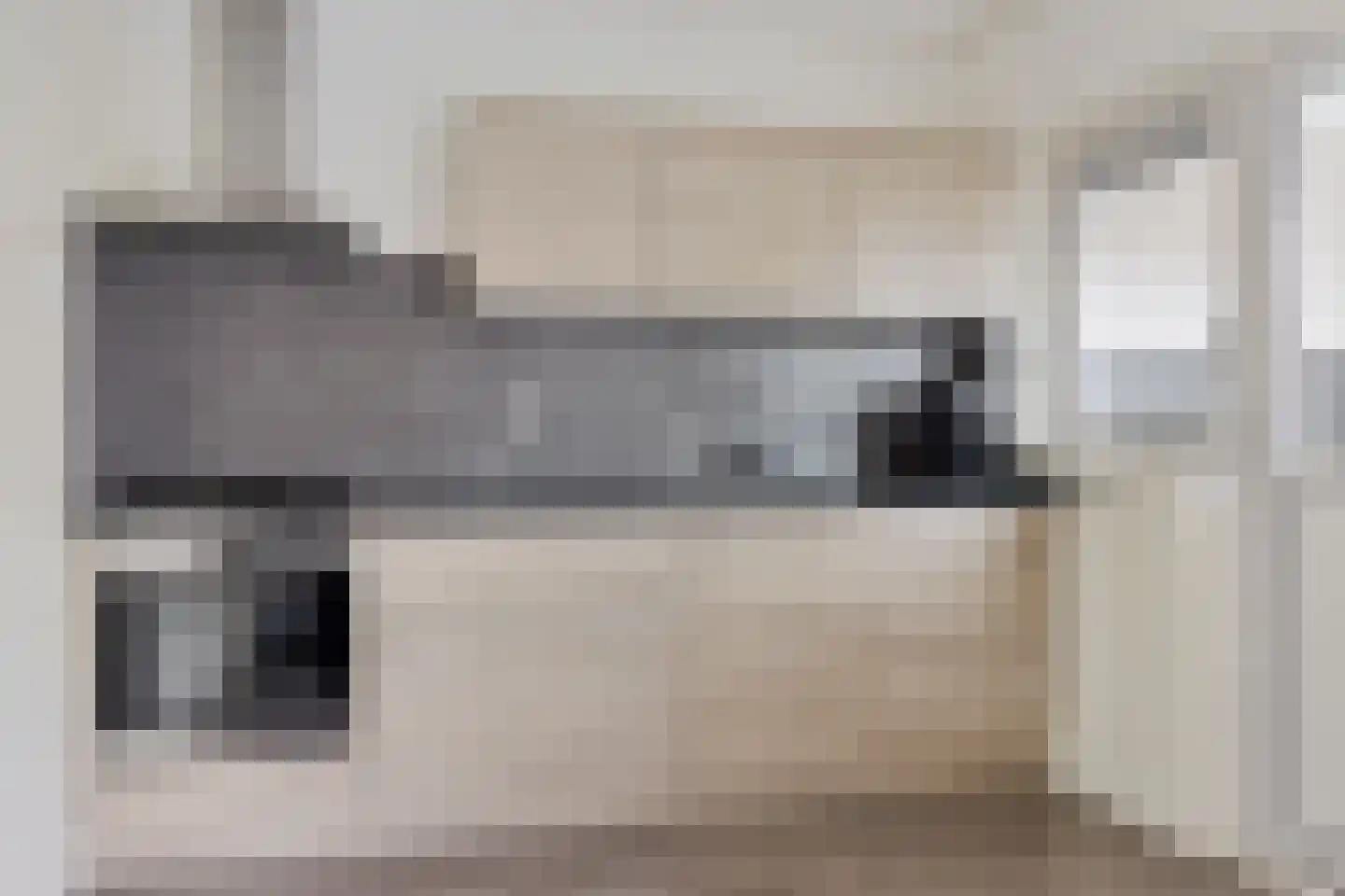 Kolklaan 3 Heerenveen thumbnail 19