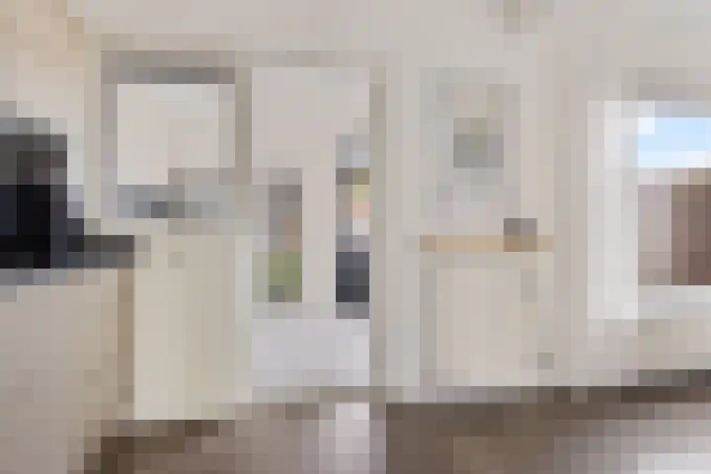 Kolklaan 3 Heerenveen thumbnail 22