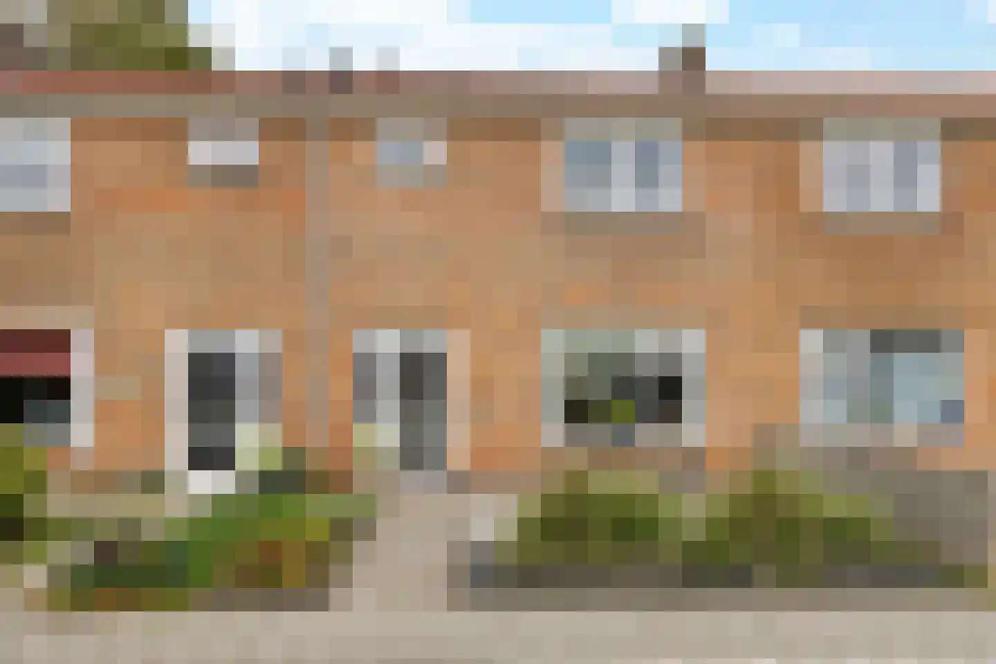 Kolklaan 3 Heerenveen foto 3