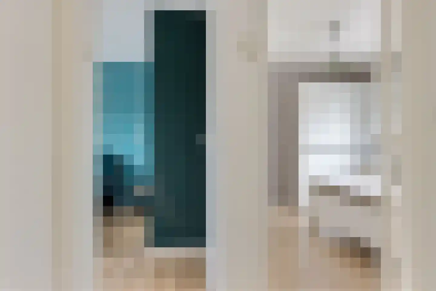Kolklaan 3 Heerenveen thumbnail 30