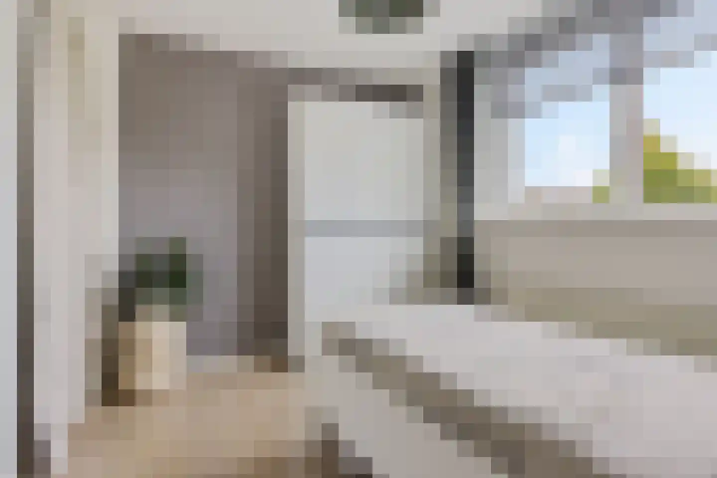 Kolklaan 3 Heerenveen thumbnail 31