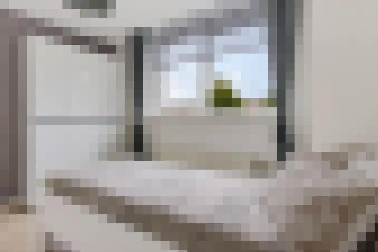 Kolklaan 3 Heerenveen thumbnail 33