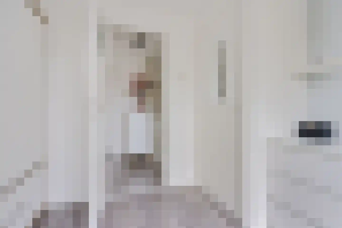Kolklaan 3 Heerenveen thumbnail 36
