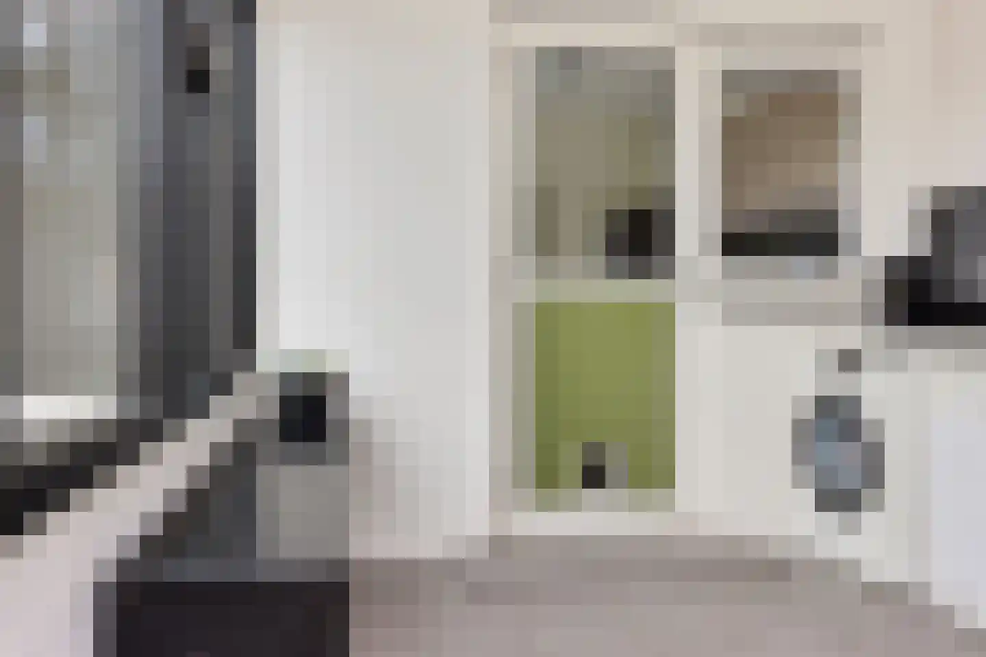 Kolklaan 3 Heerenveen thumbnail 37