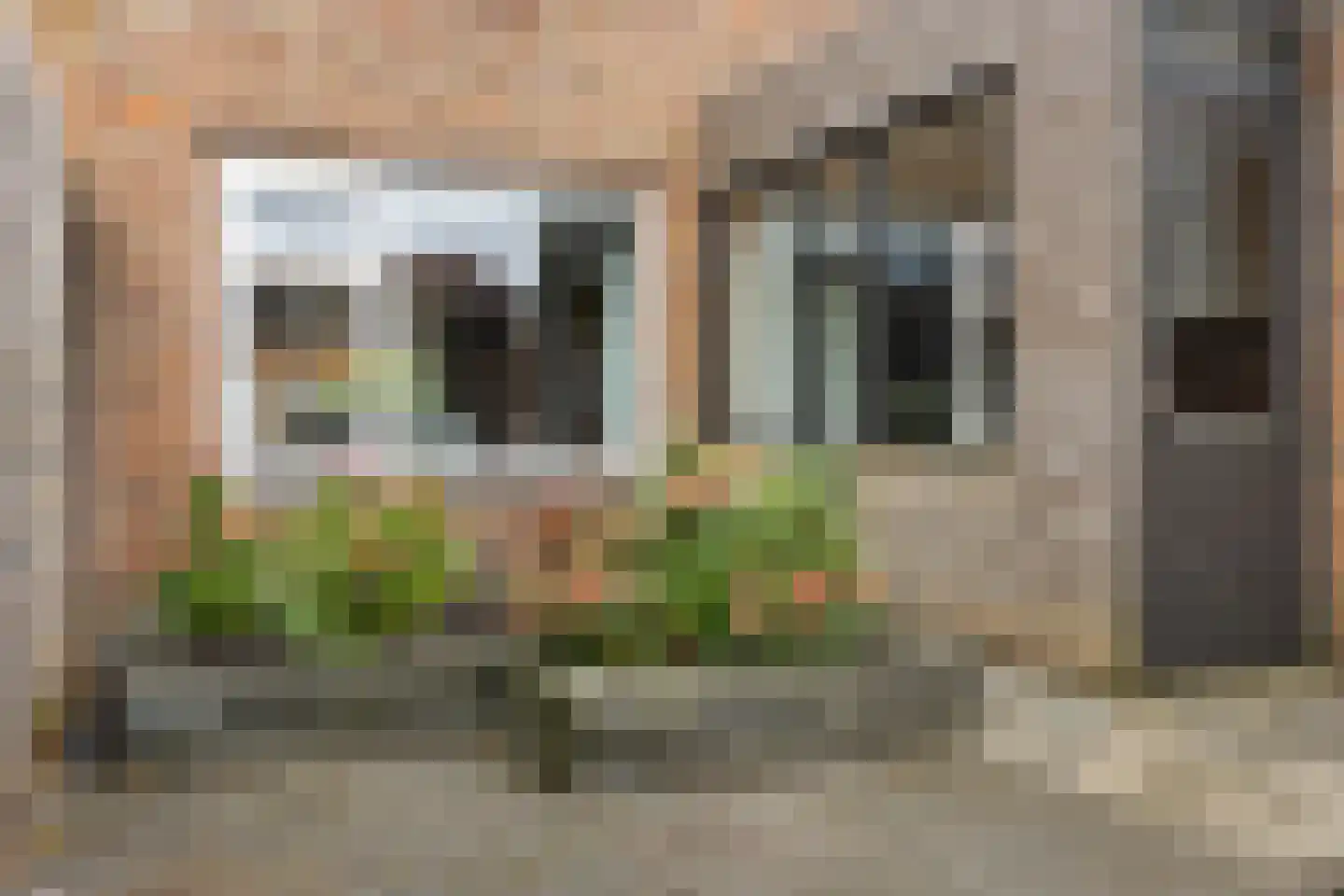 Kolklaan 3 Heerenveen thumbnail 38
