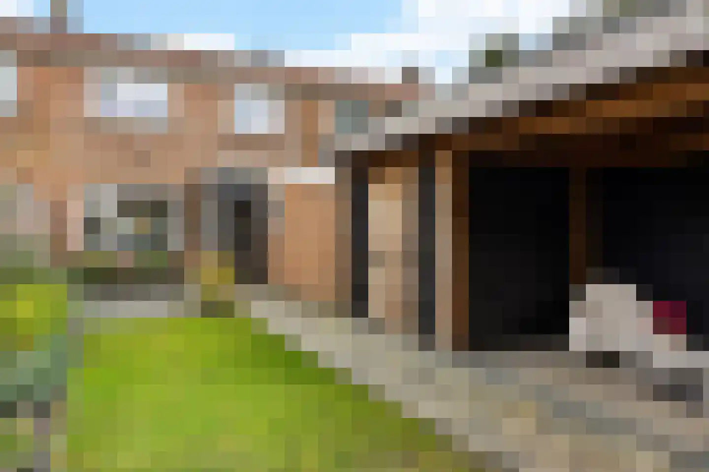 Kolklaan 3 Heerenveen thumbnail 39
