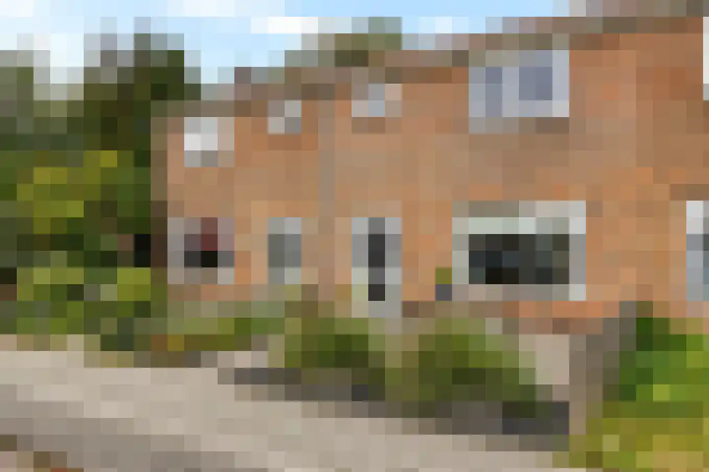 Kolklaan 3 Heerenveen thumbnail 4