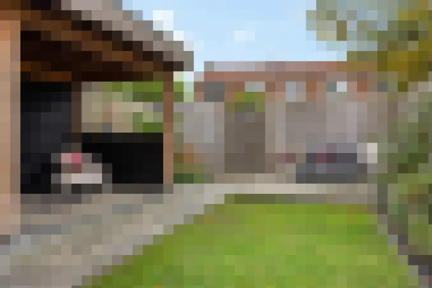 Kolklaan 3 Heerenveen thumbnail 40