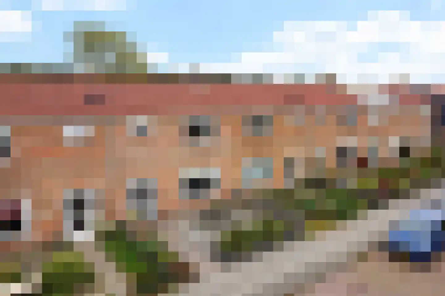 Kolklaan 3 Heerenveen thumbnail 44