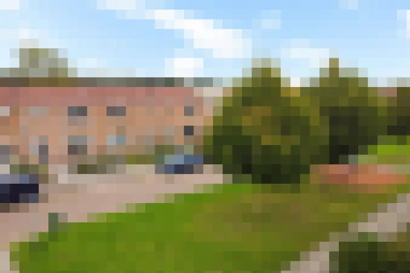 Kolklaan 3 Heerenveen thumbnail 45