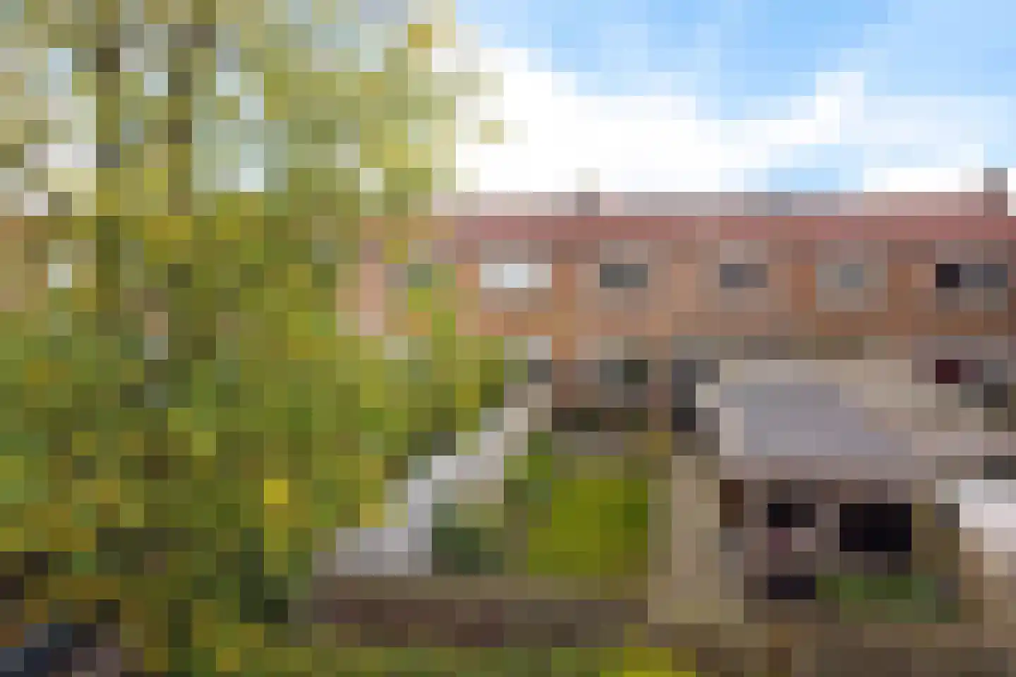Kolklaan 3 Heerenveen thumbnail 48