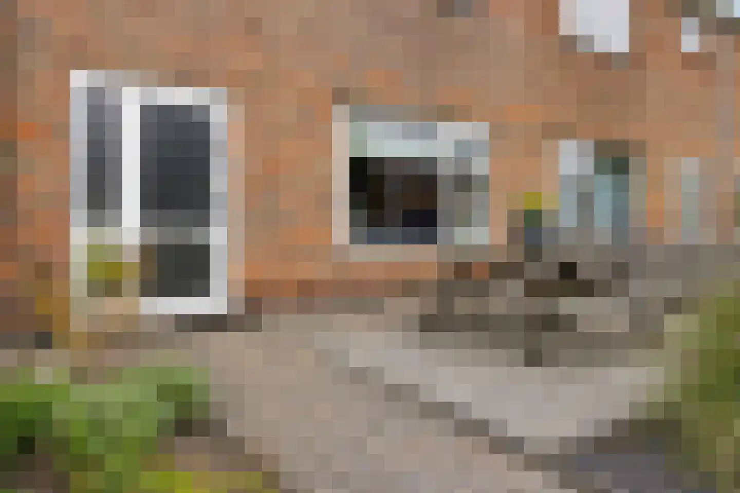 Kolklaan 3 Heerenveen thumbnail 5