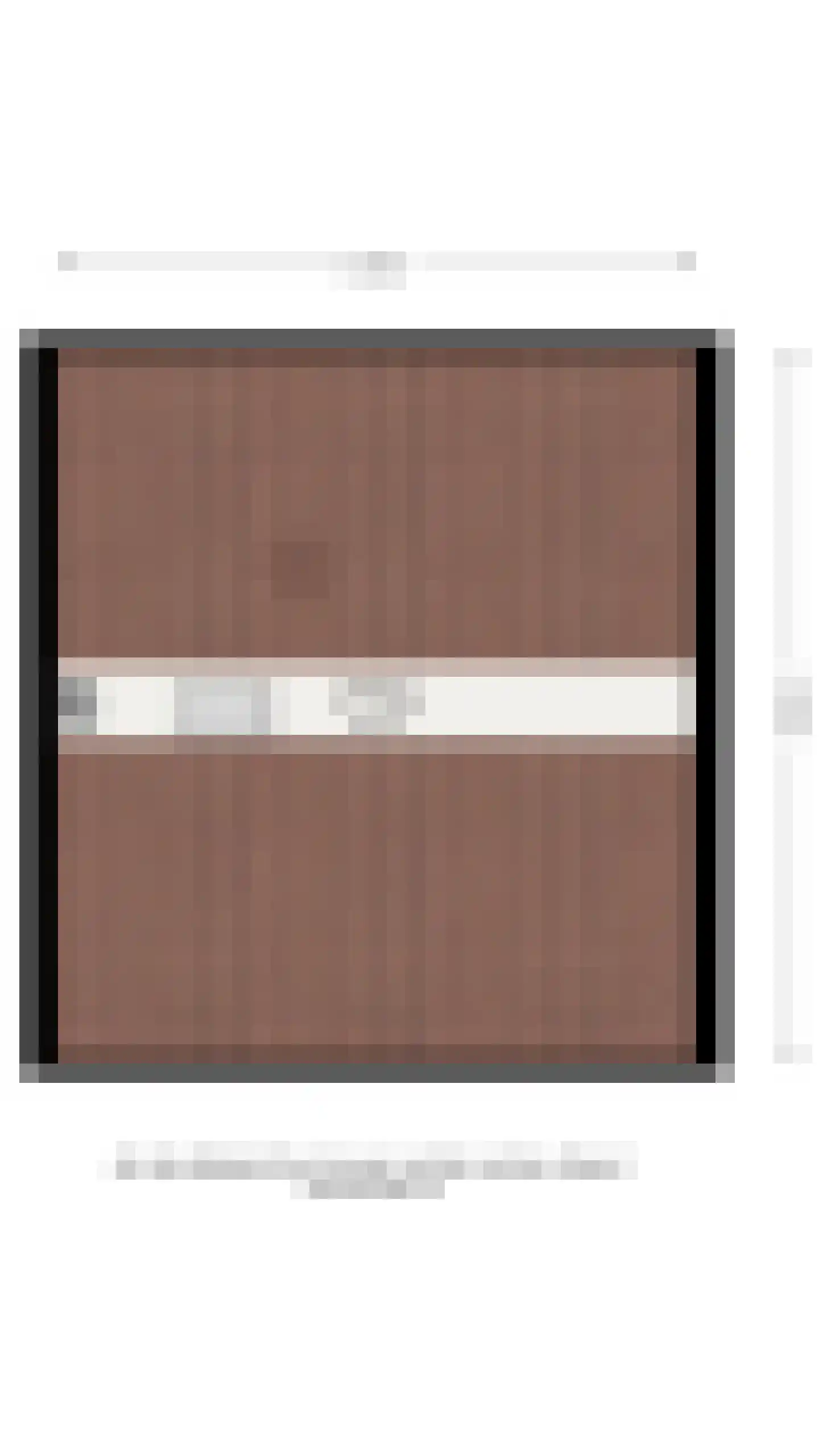 Kolklaan 3 Heerenveen thumbnail 52
