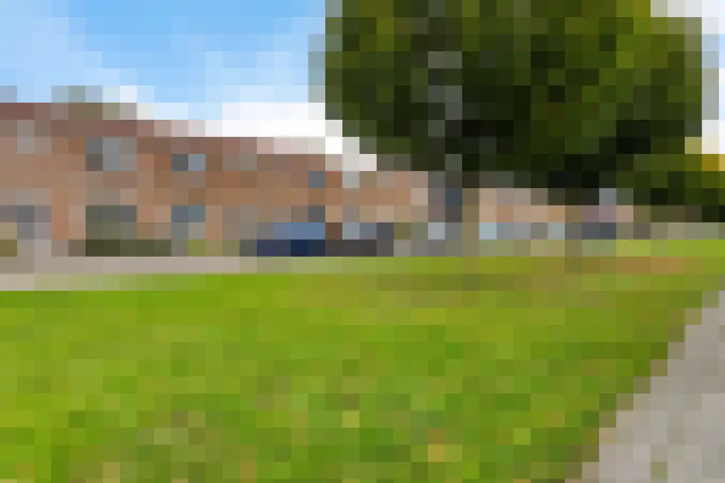 Kolklaan 3 Heerenveen thumbnail 6