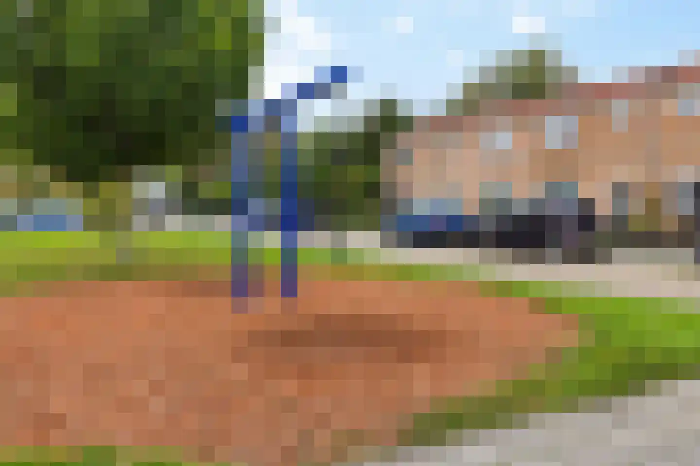 Kolklaan 3 Heerenveen thumbnail 7