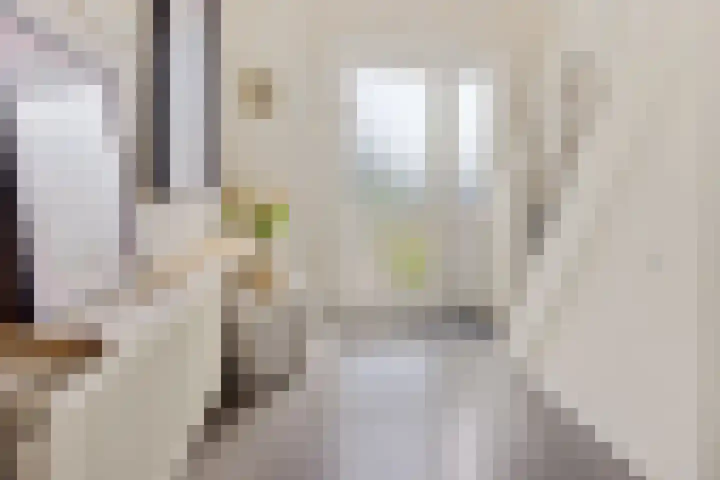 Kolklaan 3 Heerenveen thumbnail 8