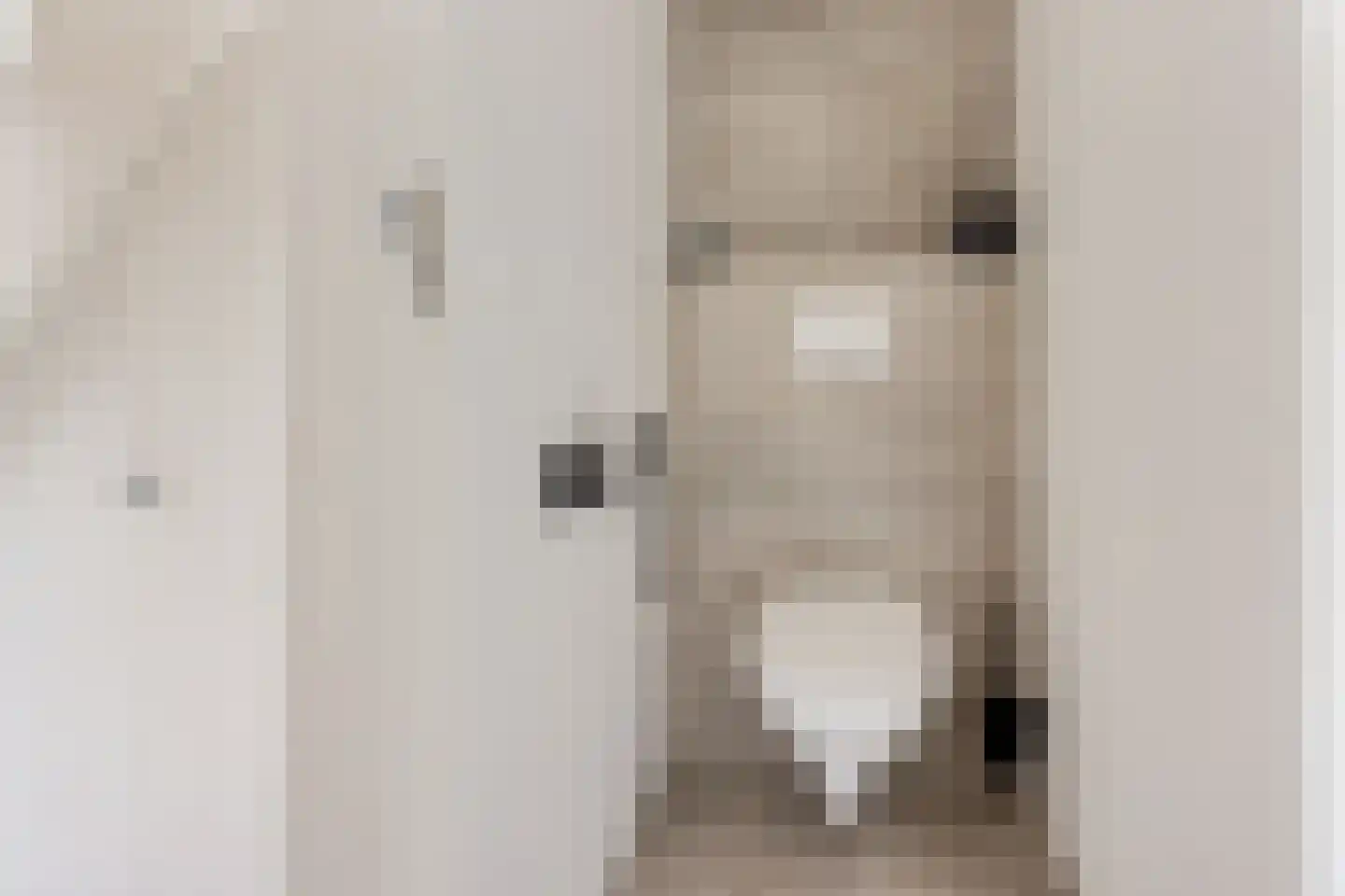 Kolklaan 3 Heerenveen thumbnail 9