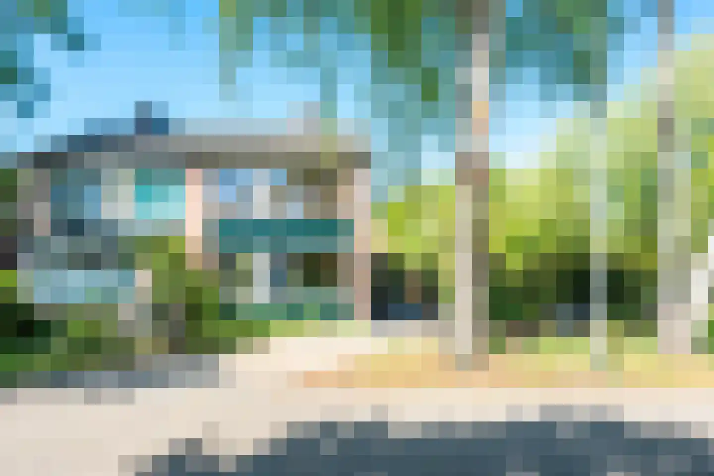 Kolklaan 39 dans Maarsbergen