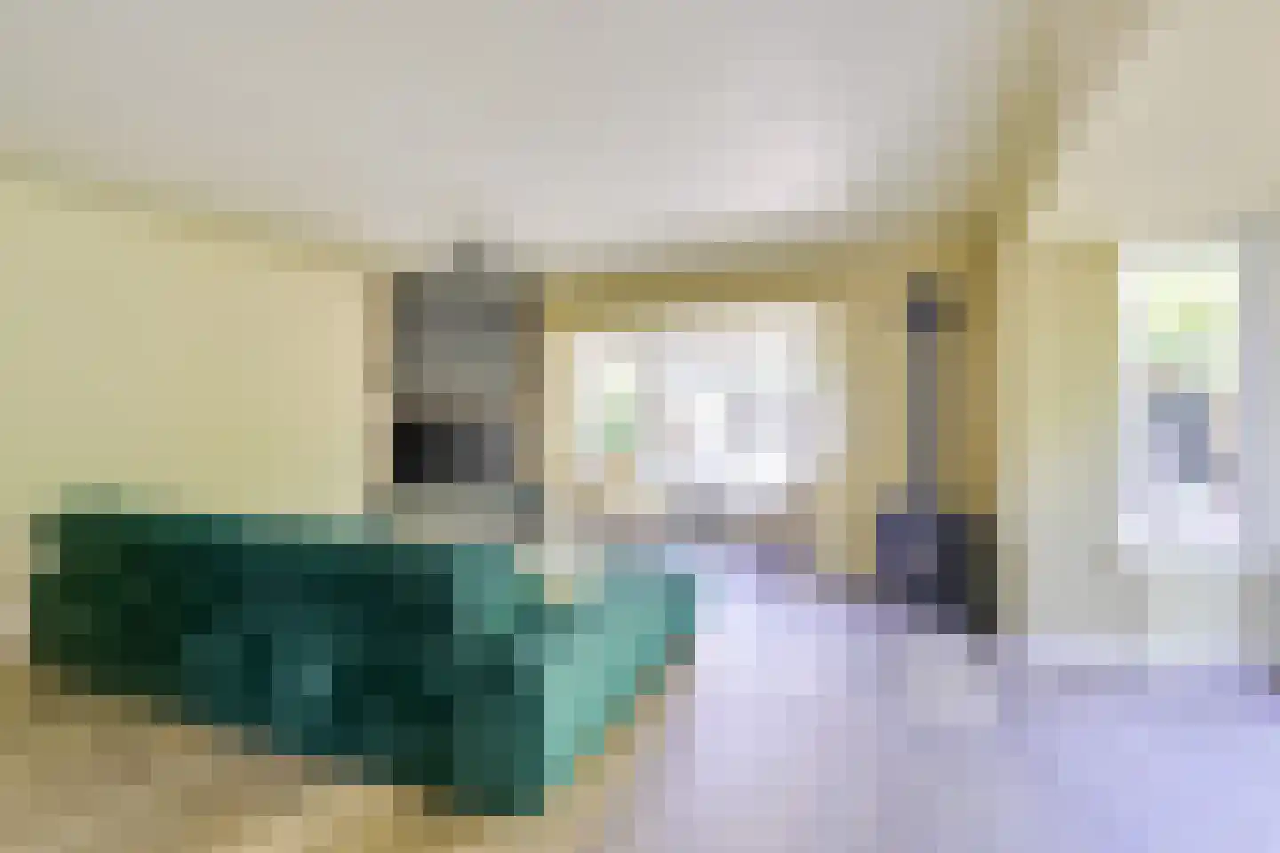Kolklaan 39 Maarsbergen thumbnail 12