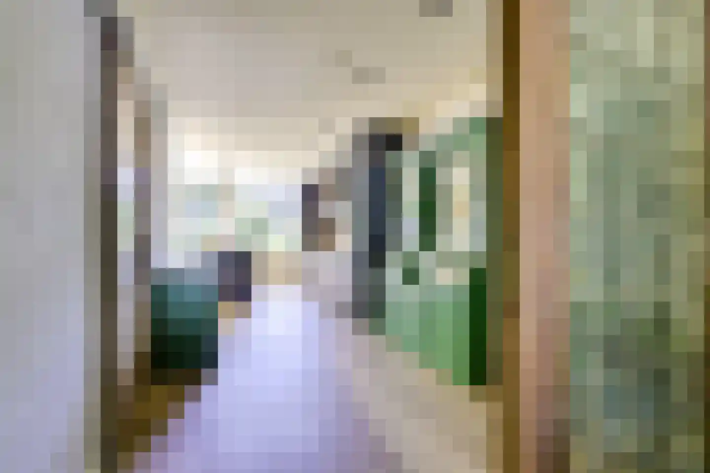 Kolklaan 39 Maarsbergen thumbnail 15