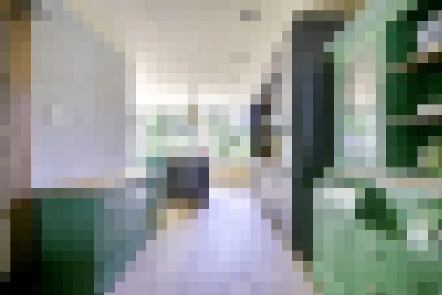 Kolklaan 39 Maarsbergen thumbnail 17