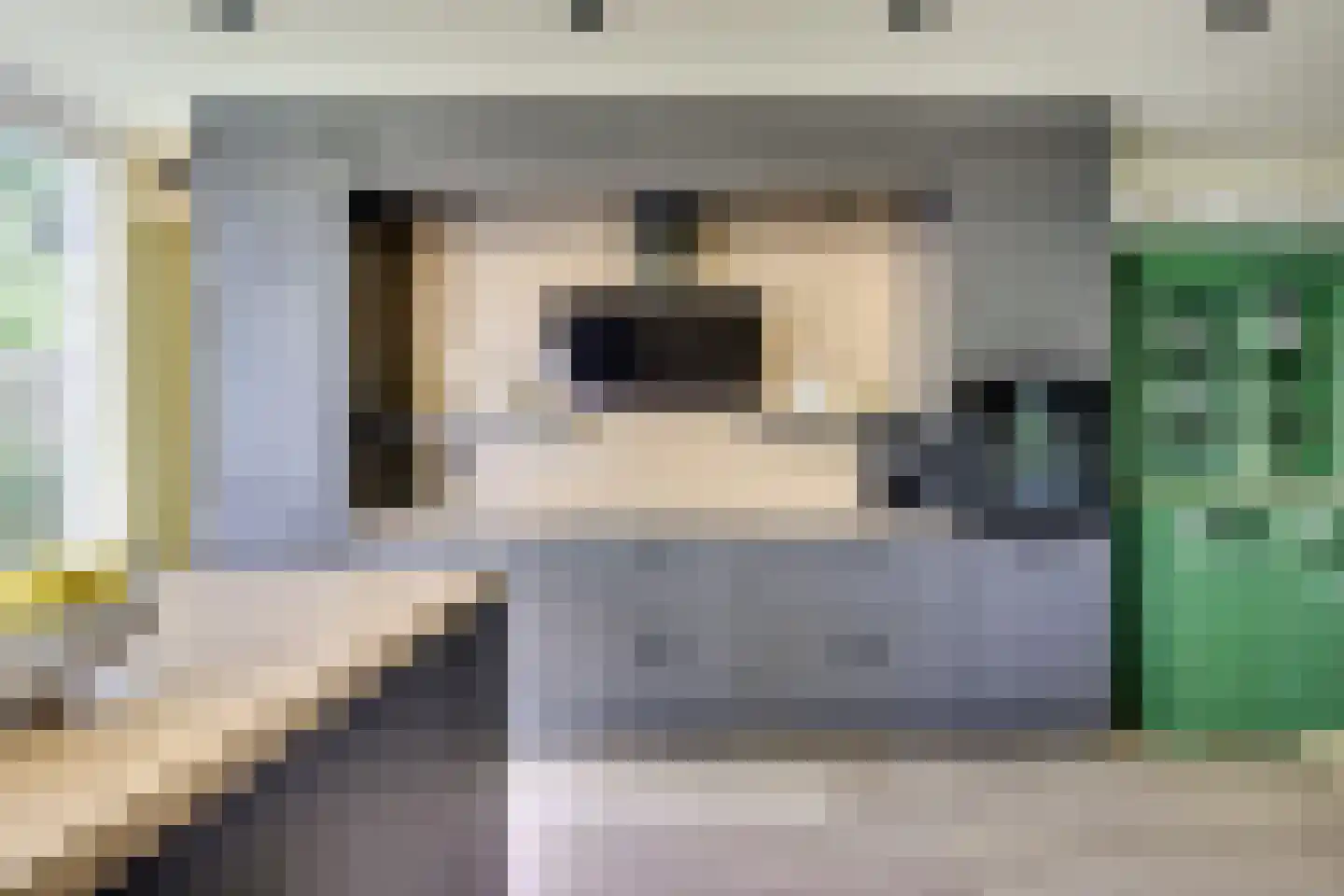 Kolklaan 39 Maarsbergen thumbnail 19