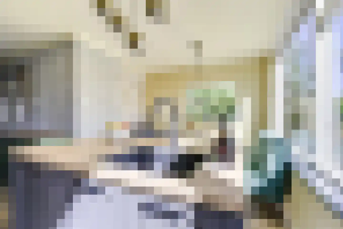 Kolklaan 39 Maarsbergen thumbnail 20