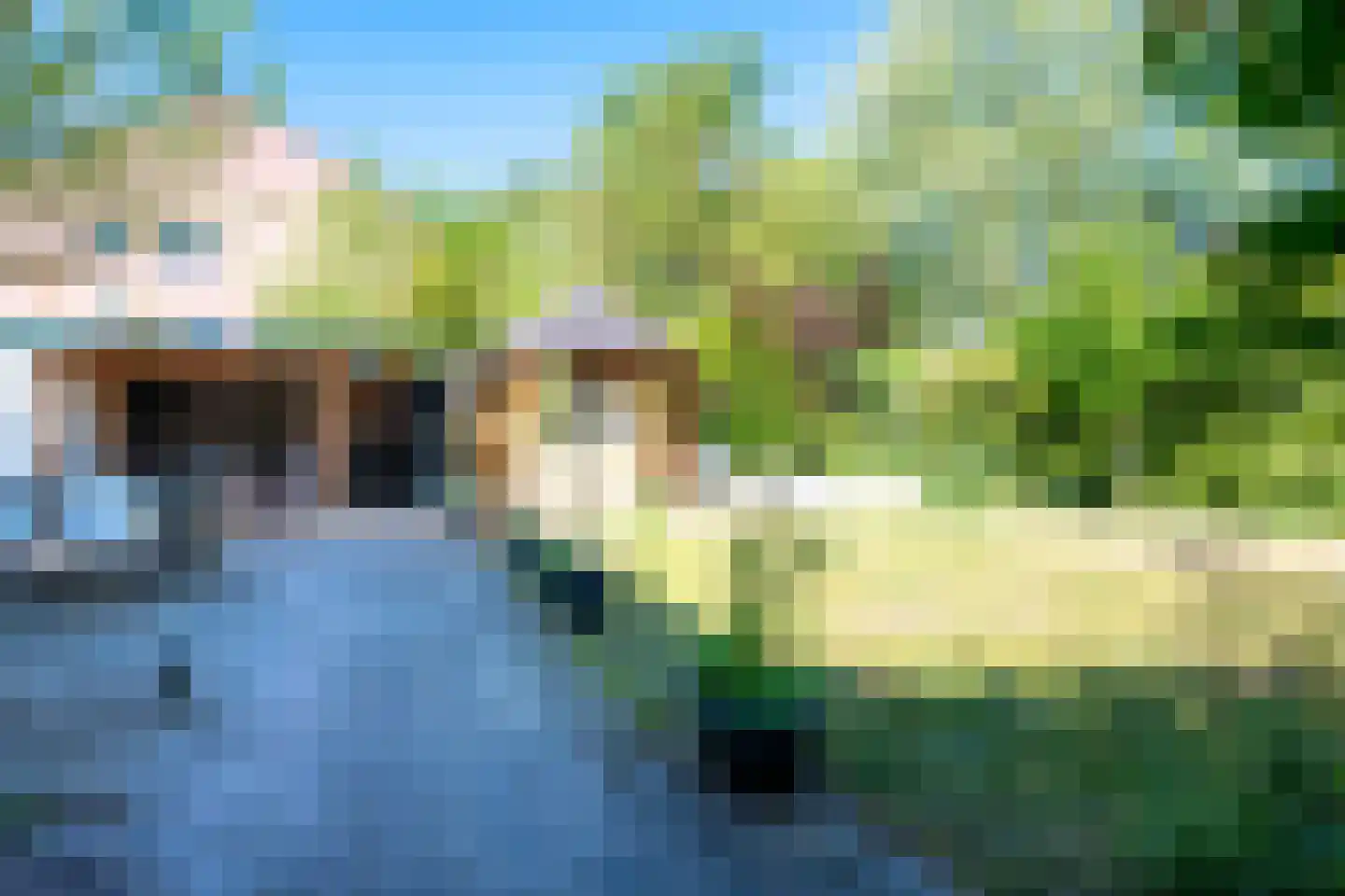 Kolklaan 39 Maarsbergen thumbnail 26