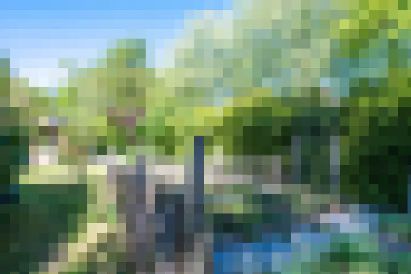Kolklaan 39 Maarsbergen thumbnail 27