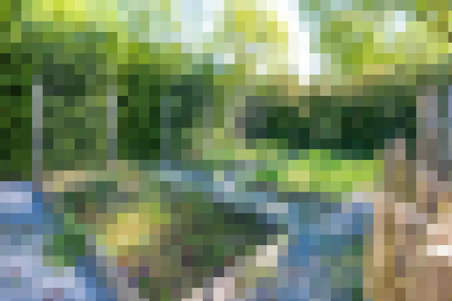 Kolklaan 39 Maarsbergen thumbnail 28