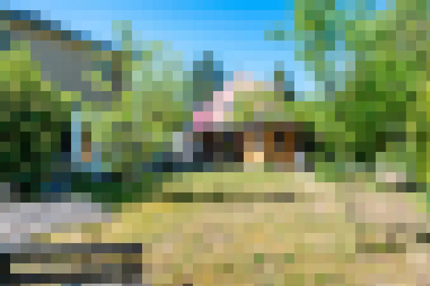 Kolklaan 39 Maarsbergen thumbnail 29