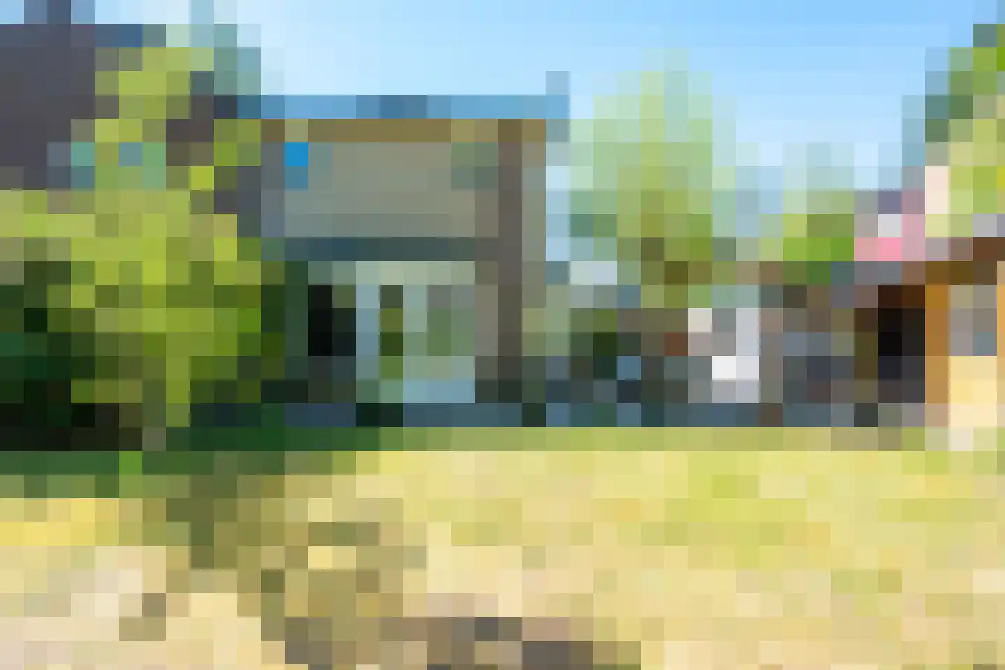 Kolklaan 39 Maarsbergen thumbnail 30