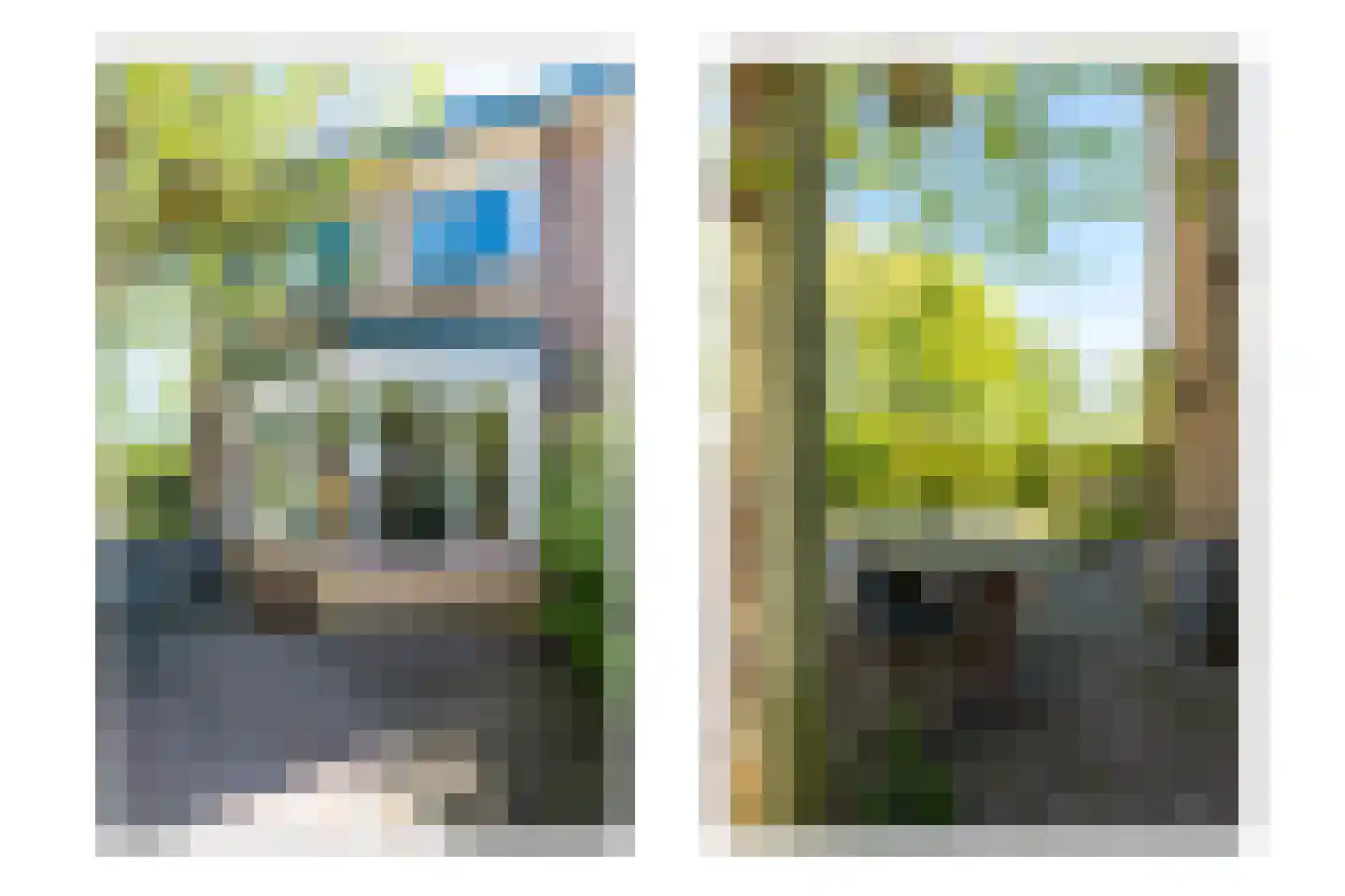 Kolklaan 39 Maarsbergen thumbnail 31