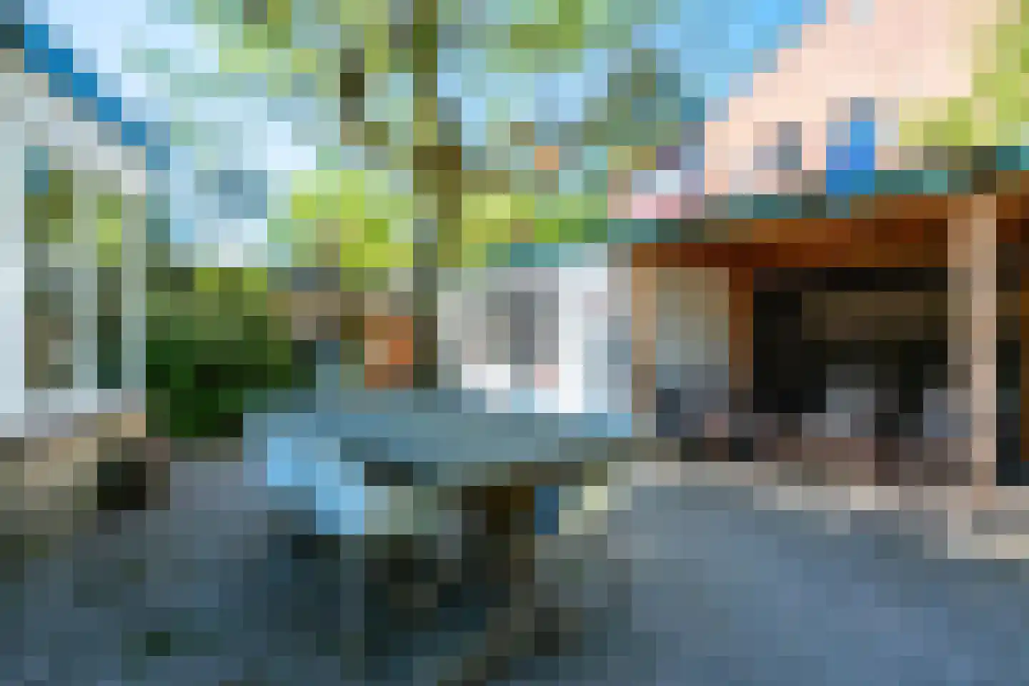 Kolklaan 39 Maarsbergen thumbnail 32