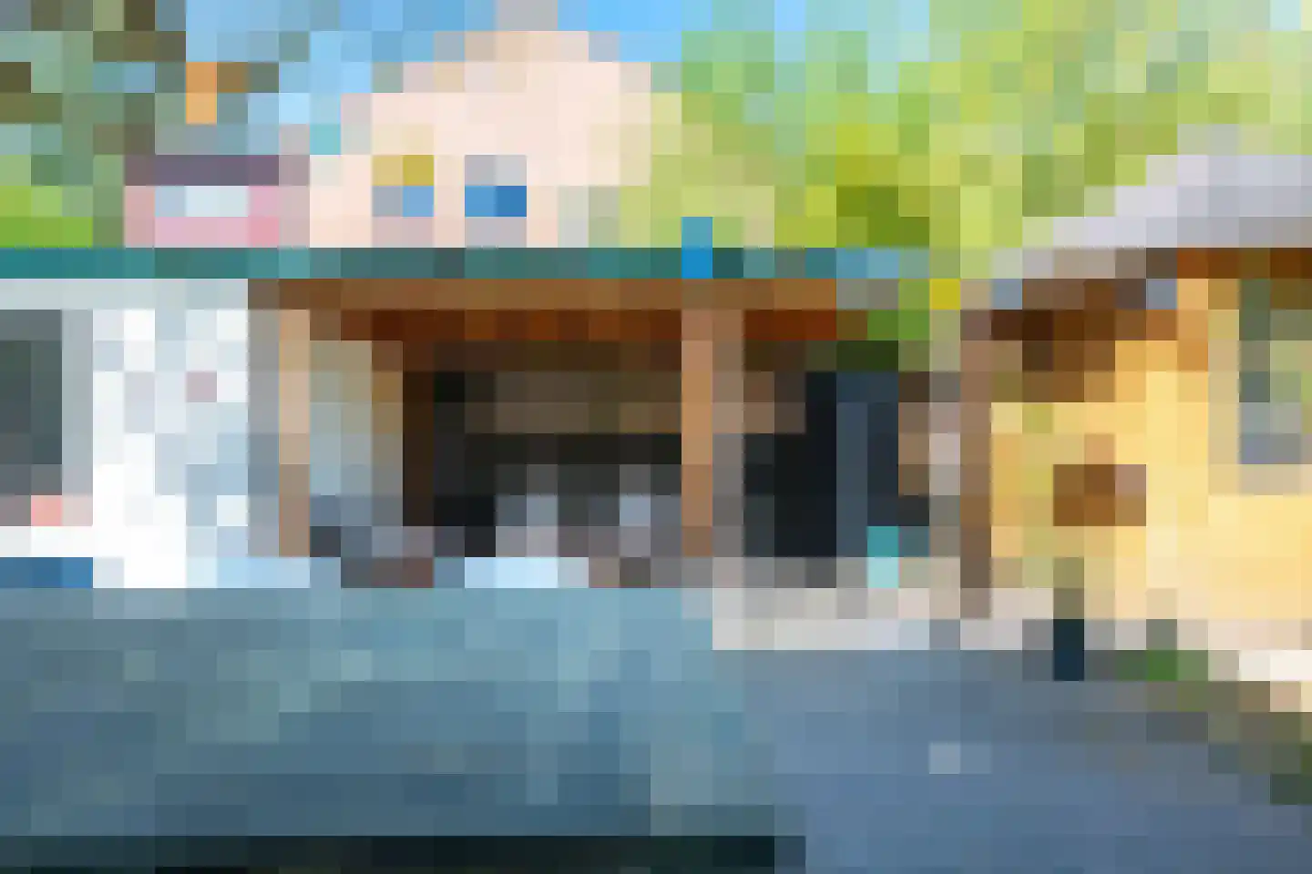 Kolklaan 39 Maarsbergen thumbnail 33