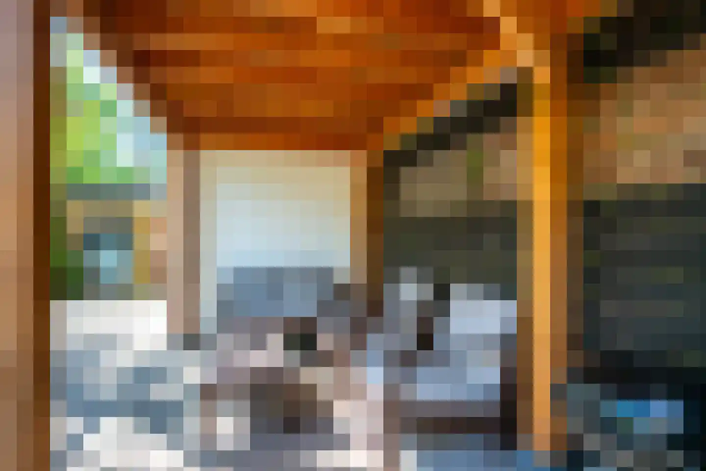 Kolklaan 39 Maarsbergen thumbnail 34