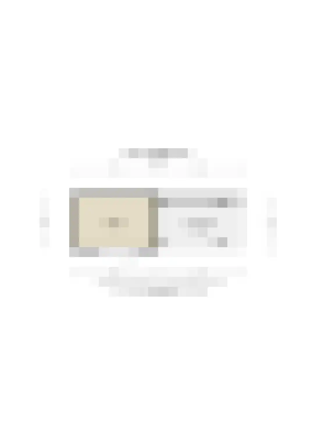 Kolklaan 39 Maarsbergen thumbnail 35