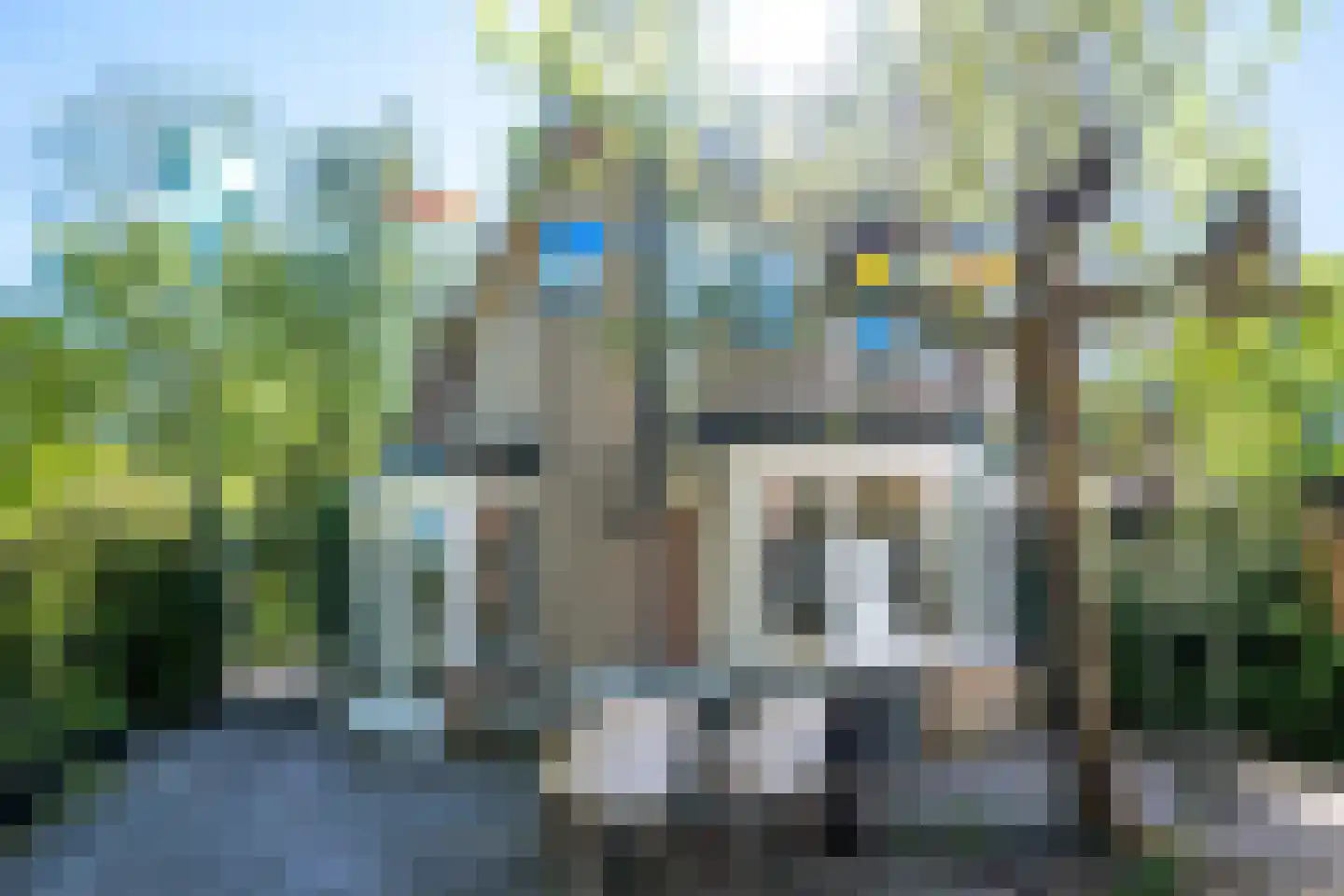 Kolklaan 39 Maarsbergen thumbnail 36