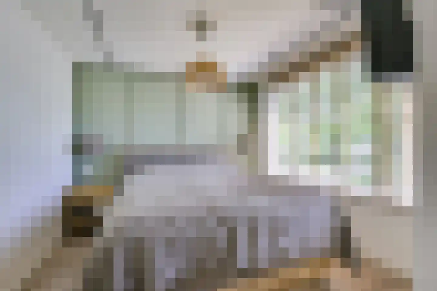 Kolklaan 39 Maarsbergen thumbnail 41