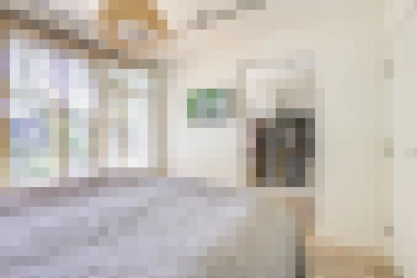 Kolklaan 39 Maarsbergen thumbnail 42