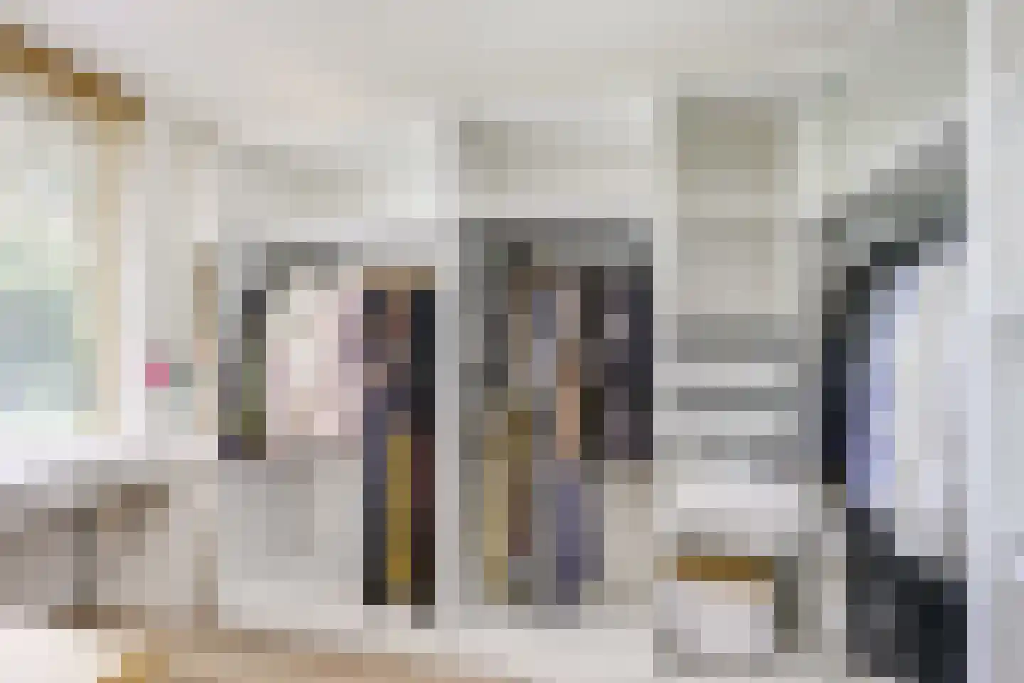 Kolklaan 39 Maarsbergen thumbnail 43
