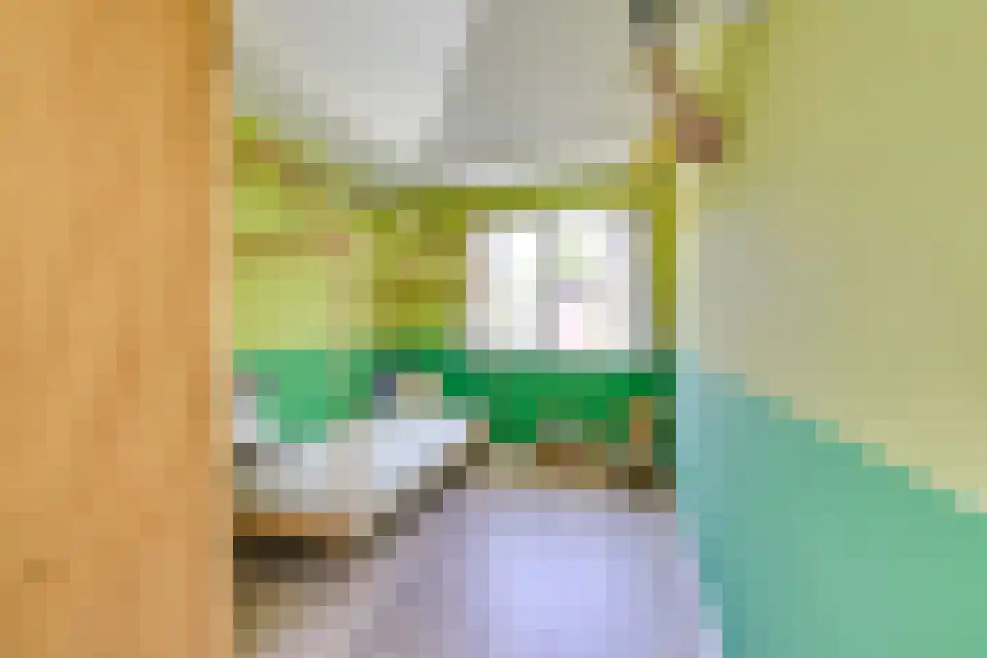 Kolklaan 39 Maarsbergen thumbnail 47