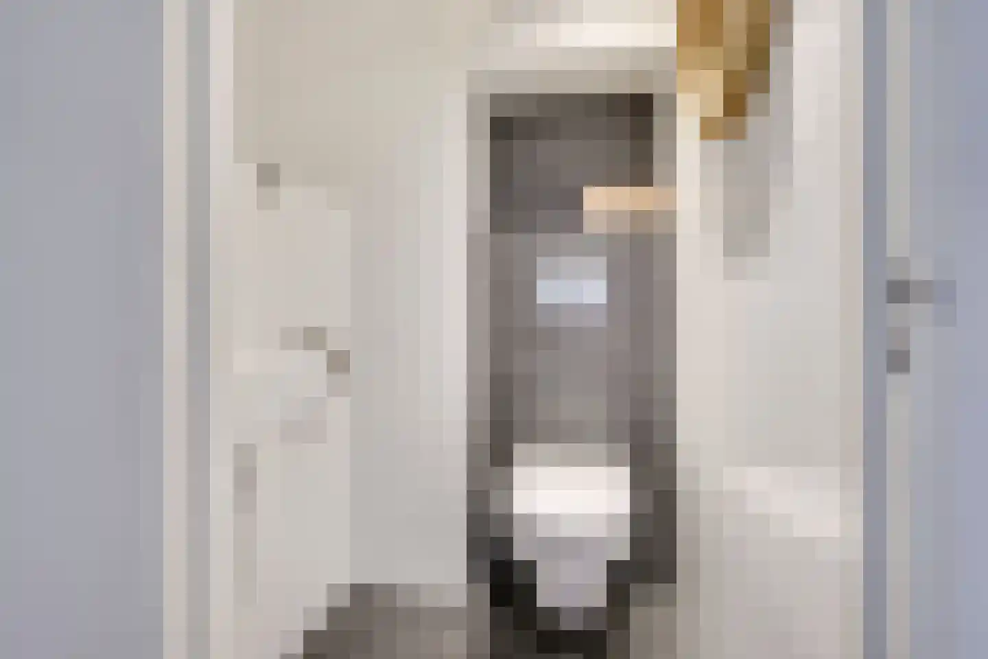 Kolklaan 39 Maarsbergen thumbnail 5