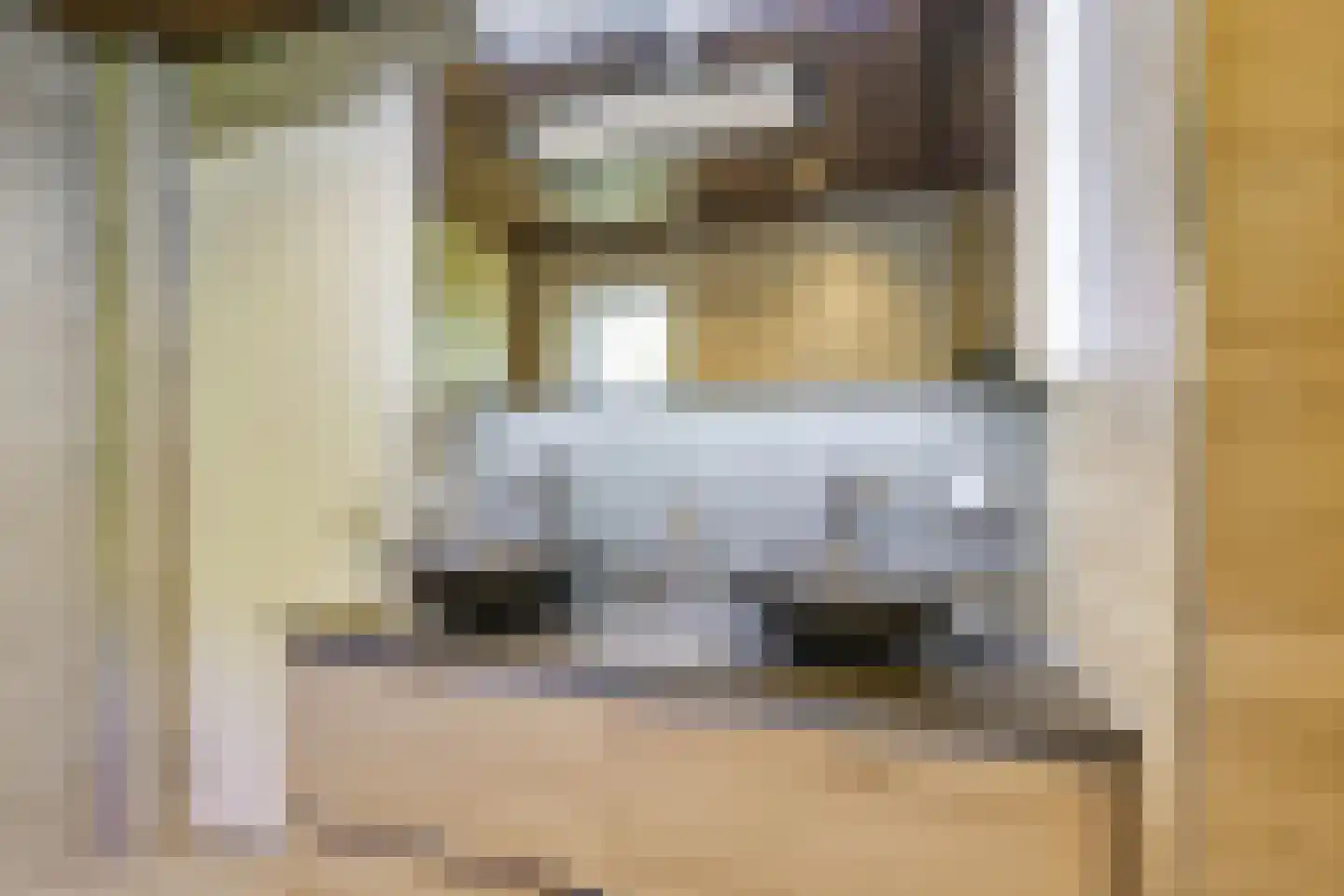 Kolklaan 39 Maarsbergen thumbnail 53