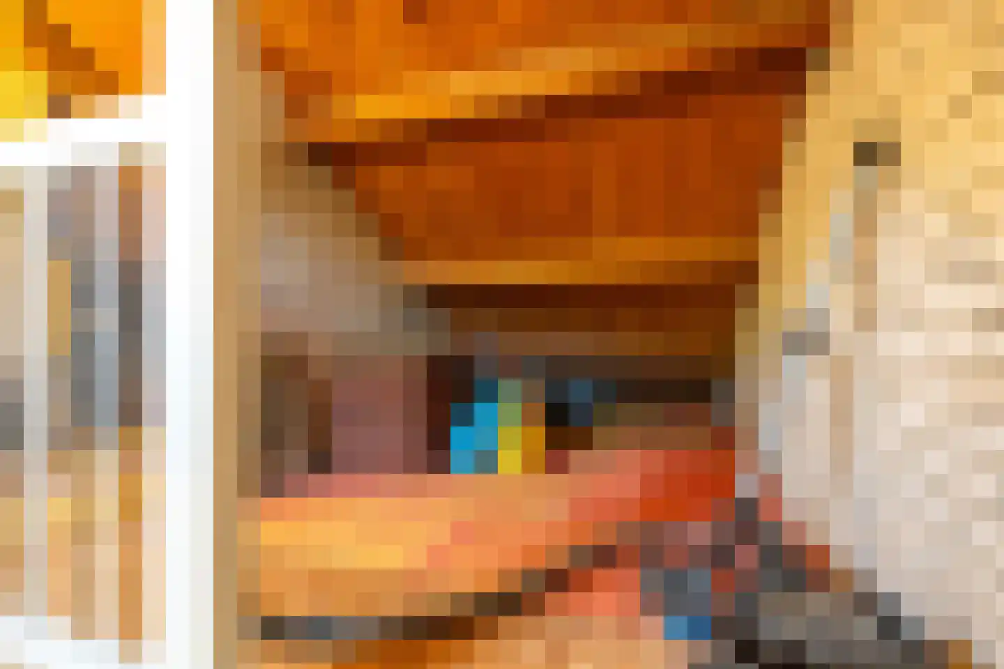 Kolklaan 39 Maarsbergen thumbnail 56