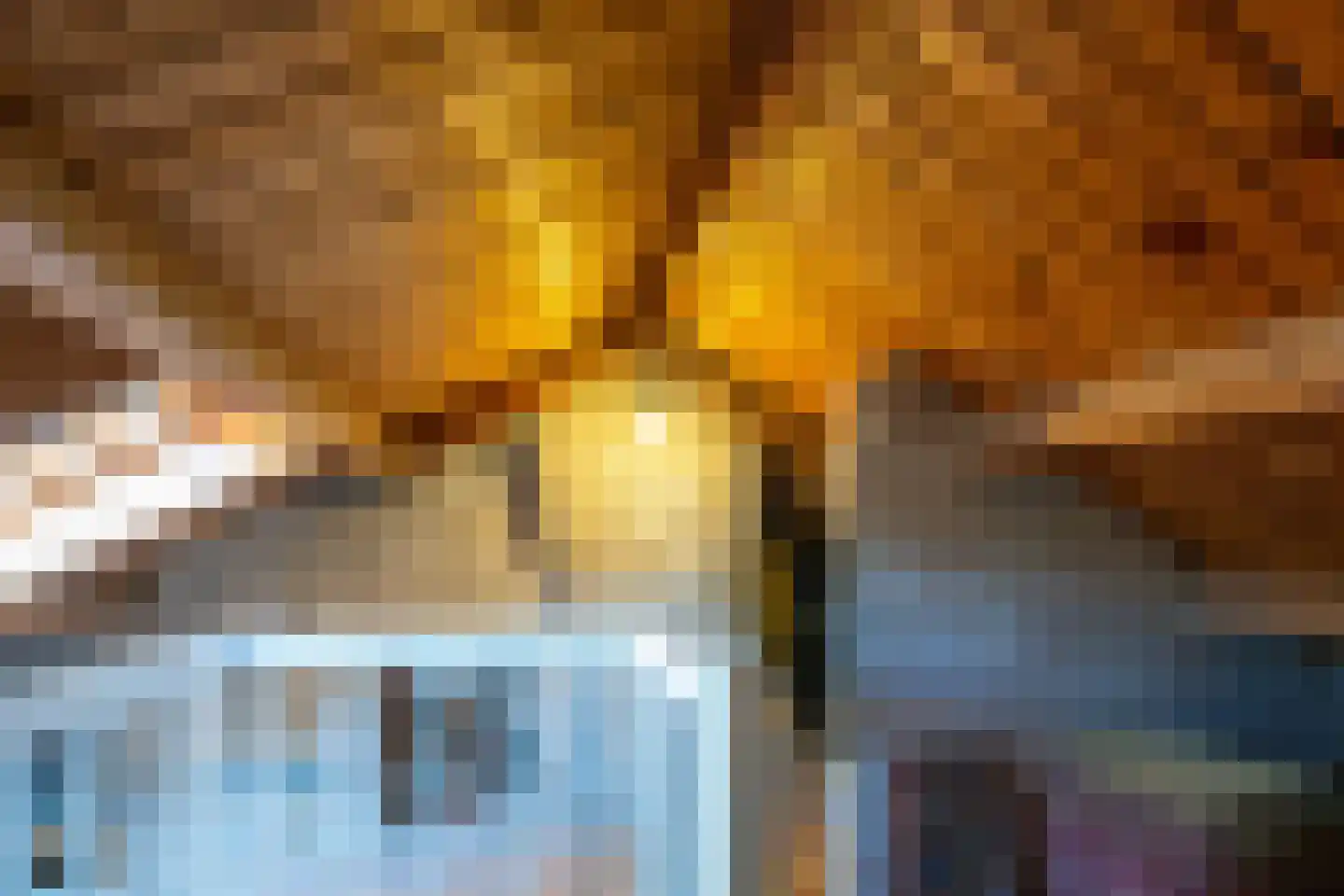 Kolklaan 39 Maarsbergen thumbnail 57