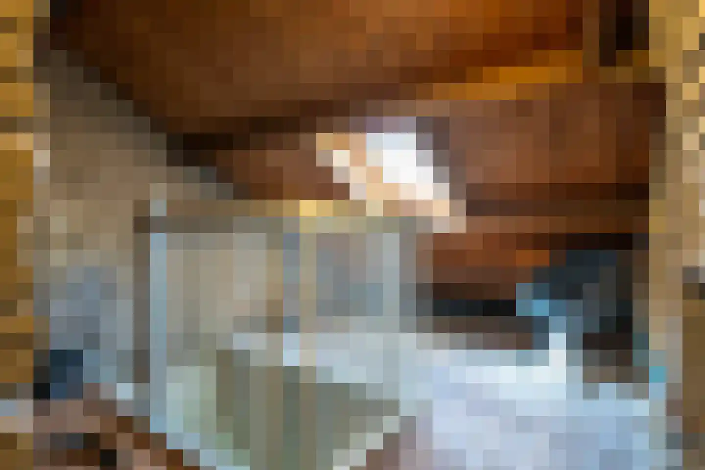 Kolklaan 39 Maarsbergen thumbnail 58